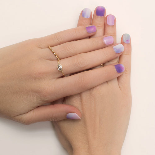 Ever wonder when you can go to see the aurora in Iceland? You can now have them on your fingertips.