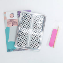 Load image into Gallery viewer, This set is perfect for any skin tone. Whether you are wearing jeans or dress, it will add an interesting dimension to your outfit.  